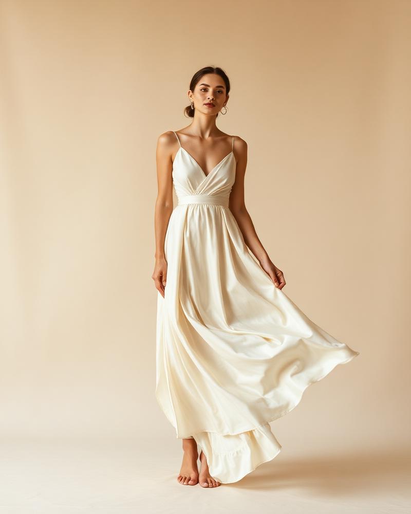 Vestidos